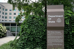 Mỹ sẽ rà soát 55 triệu visa đã cấp cho người nước ngoài