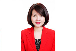 Khởi tố Cục trưởng Cục An toàn thực phẩm, Bộ Y tế và 9 bị can khác