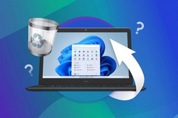 Xóa tệp rác đúng cách giúp máy tính chạy nhanh và bền