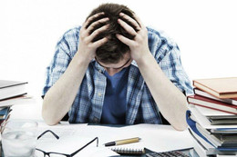 Biện pháp giúp cải thiện rối loạn lo âu