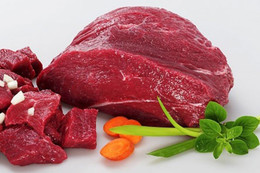 Các loại thực phẩm khiến bệnh gout nặng hơn