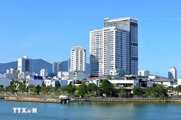 Hết thời 'lướt sóng', bất động sản bước vào cuộc chơi dài hạn