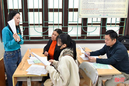 Quy định mới về mức đóng và hưởng bảo hiểm thất nghiệp