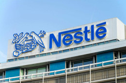 Nestlé Việt Nam thu hồi 17 lô sữa NAN 'phòng ngừa' nhiễm độc