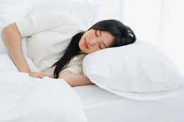 Phòng bệnh chủ động trong mùa đông