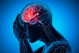 Thời tiết "sáng rét trưa nóng" kích hoạt cơn đột quỵ