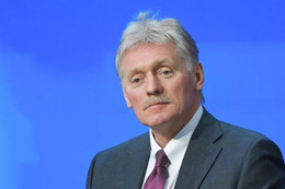 Nga đồng ý dừng tập kích Kiev đến ngày 1/2