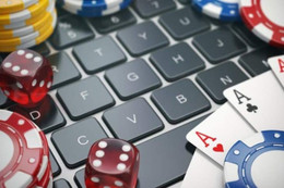 Hàng nghìn người Indonesia dính líu đường dây cờ bạc trực tuyến xuyên quốc gia