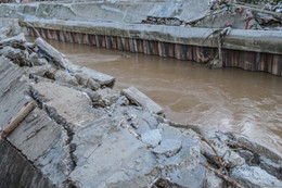 Ít nhất 114 người thiệt mạng do bão Kalmaegi ở Philippines