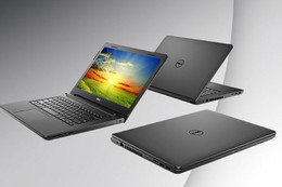 Hướng dẫn chọn mua laptop cũ tại Vinh - Nghệ An