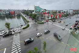 Không khí lạnh và rét đậm, rét hại có khả năng hoạt động mạnh trong tháng 12/2025 - 2/2026