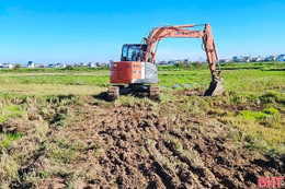 Các trường hợp được miễn thuế sử dụng đất nông nghiệp đến hết ngày 31/12/2030 