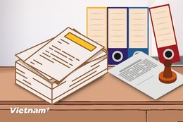 Quy định số lượng Phó Chủ tịch Hội đồng Nhân dân cấp tỉnh, cấp xã