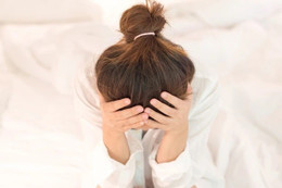 Các dấu hiệu cảnh báo đau đầu nguy hiểm
