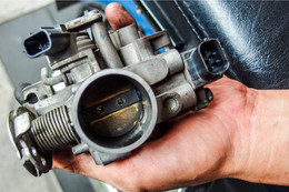 Bí quyết giúp xe tiết kiệm nhiên liệu tới 30%