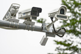 Đề xuất lắp hàng nghìn camera AI giám sát giao thông toàn quốc