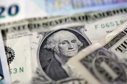 Tỷ giá USD hôm nay 29/7/2025: Tỷ giá trung tâm tăng mạnh