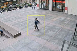 Xả súng tại tòa nhà cao tầng ở New York, 5 người chết