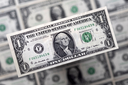 Tỷ giá USD hôm nay 01/07/2025: Đồng USD suy yếu