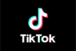 Cách nào xóa tài khoản TikTok khi không còn nhu cầu sử dụng?