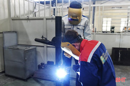 Các trường hợp người lao động làm việc ở nước ngoài được hỗ trợ kinh phí