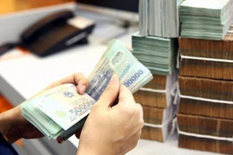 Tập trung xử lý ngay những tồn tại, vướng mắc khi triển khai chính quyền địa phương 2 cấp
