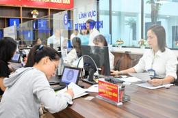 Sẽ có hướng dẫn mới về xác định nguồn kinh phí thực hiện chính sách tinh giản biên chế