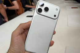 Cách khôi phục cài đặt iPhone 17 nhanh chóng