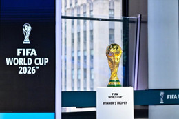Khu vực Bắc Mỹ trước viễn cảnh mất cơ hội đăng cai World Cup do biến đổi khí hậu