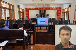 Lập Facebook, Zalo rao bán dụng cụ cơ khí, chiếm đoạt hơn 177 triệu đồng