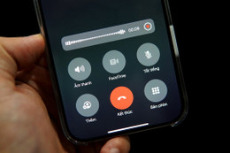 Apple ra iOS 18.1, lần đầu cho ghi âm cuộc gọi trên iPhone