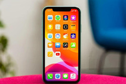 iPhone 11 bị "khai tử" sau 5 năm bán ở Việt Nam