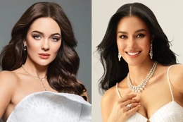 7 ứng viên nổi bật trước thềm Miss World