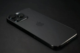 Apple hối hả nhập iPhone từ Ấn Độ