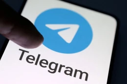 Nhà mạng phải chặn Telegram tại Việt Nam