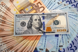 Tỷ giá USD hôm nay 20/6/2025: Đồng USD lấy lại vị thế