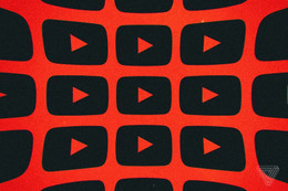 YouTube sắp thay đổi mãi mãi