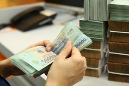 Chính sách vay vốn đối với người sau cai nghiện ma túy