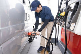 Xung đột Trung Đông gây gián đoạn dòng chảy dầu mỏ tới nhiều nước châu Á