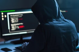 Europol triệt phá nền tảng lừa đảo trực tuyến quy mô lớn