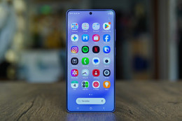 Galaxy S26 có thể lập kỷ lục đặt hàng dù tăng giá