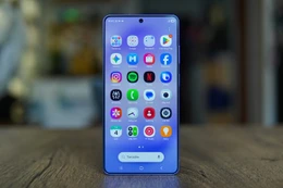 Galaxy S26 có thể lập kỷ lục đặt hàng dù tăng giá