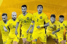 Bóng đá Malaysia sẽ ra sao sau phán quyết của Tòa Trọng tài?