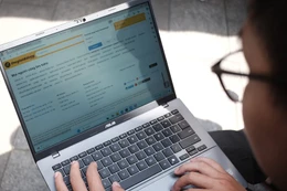 Mẹo giúp tăng "tuổi thọ" pin laptop 