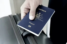 Cuốn hộ chiếu đắt nhất thế giới