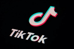 Cách ngăn người lạ gửi tin nhắn trên TikTok 