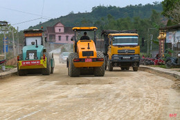 Thủ tướng chỉ đạo đẩy nhanh tiến độ giải ngân vốn đầu tư công 