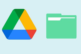Cách tạo link Google Drive trên điện thoại và máy tính