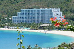 10 điểm du lịch Việt Nam dự báo 'gây bão' quốc tế 2026