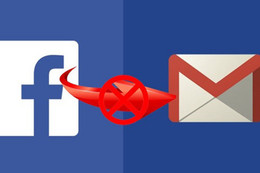 Hướng dẫn cách tắt thông báo Facebook trên Gmail